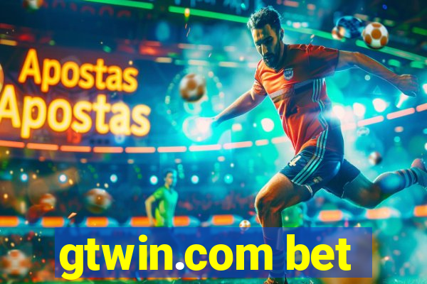 gtwin.com bet